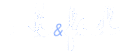 inkandfeel logo (1)