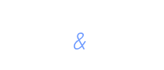 inkandfeel logo (1)