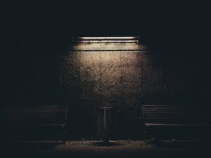 pexels lukas hartmann 304281 1055613